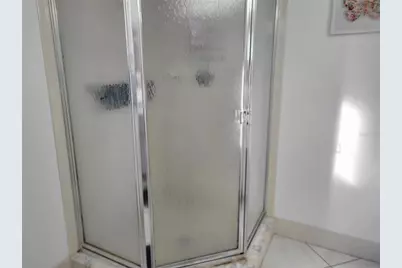 10967 SW 65th Avenue, Ocala, FL 34476 - Photo 11