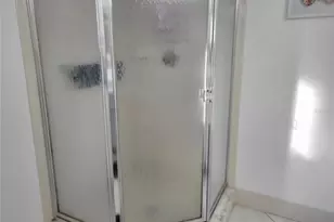 10967 SW 65th Ave, Ocala, FL 34476 - Photo 11