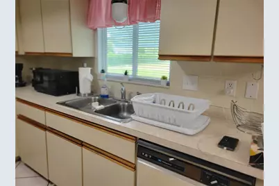 10967 SW 65th Avenue, Ocala, FL 34476 - Photo 5