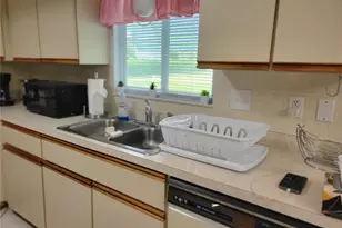 10967 SW 65th Ave, Ocala, FL 34476 - Photo 5