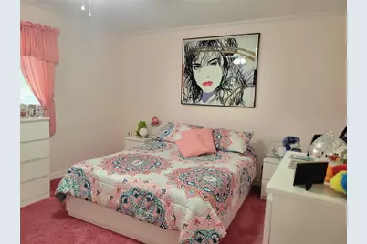 10967 SW 65th Avenue, Ocala, FL 34476 - Photo 9