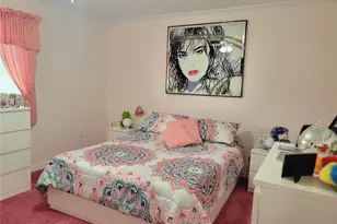 10967 SW 65th Ave, Ocala, FL 34476 - Photo 9