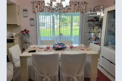 10967 SW 65th Avenue, Ocala, FL 34476 - Photo 7