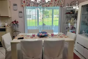 10967 SW 65th Ave, Ocala, FL 34476 - Photo 7