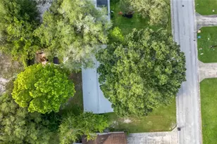 2837 NW 4th Ave, Ocala, FL 34475 - Photo 23