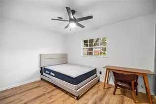 2837 NW 4th Ave, Ocala, FL 34475 - Photo 13