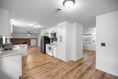 2837 NW 4th Avenue, Ocala, FL 34475 - Photo 7