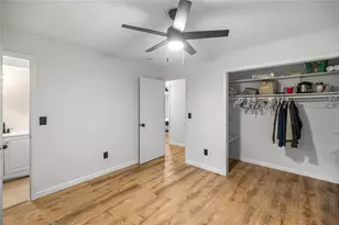 2837 NW 4th Ave, Ocala, FL 34475 - Photo 17