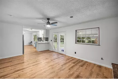 2837 NW 4th Avenue, Ocala, FL 34475 - Photo 11