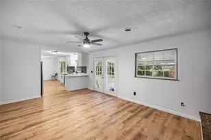 2837 NW 4th Ave, Ocala, FL 34475 - Photo 11