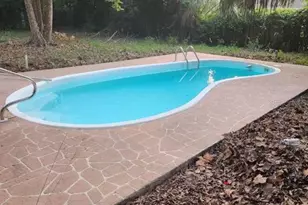 2837 NW 4th Ave, Ocala, FL 34475 - Photo 21