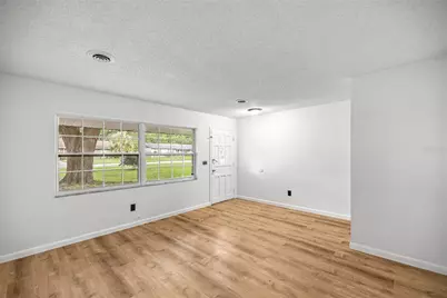 2837 NW 4th Avenue, Ocala, FL 34475 - Photo 5