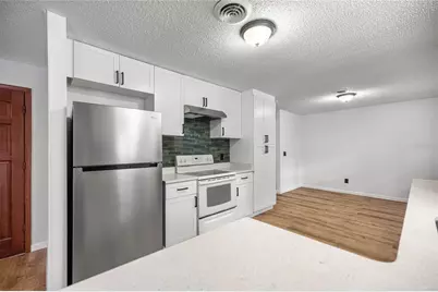 2837 NW 4th Avenue, Ocala, FL 34475 - Photo 9