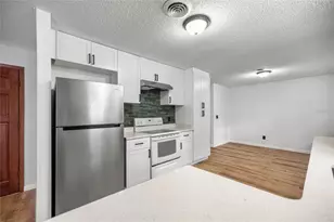 2837 NW 4th Ave, Ocala, FL 34475 - Photo 9