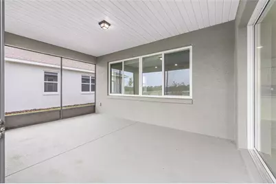 10880 SW 101st Loop, Ocala, FL 34481 - Photo 39