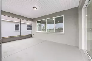 10880 SW 101st Loop, Ocala, FL 34481 - Photo 39