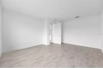 10880 SW 101st Loop, Ocala, FL 34481 - Photo 29