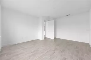 10880 SW 101st Loop, Ocala, FL 34481 - Photo 29