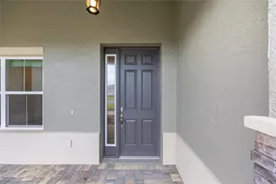 10880 SW 101st Loop, Ocala, FL 34481 - Photo 7