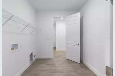 10880 SW 101st Loop, Ocala, FL 34481 - Photo 35