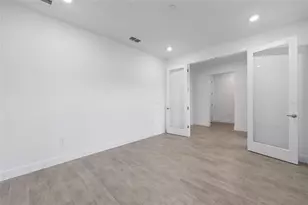 10880 SW 101st Loop, Ocala, FL 34481 - Photo 11