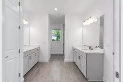 10880 SW 101st Loop, Ocala, FL 34481 - Photo 31