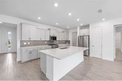 10880 SW 101st Loop, Ocala, FL 34481 - Photo 21