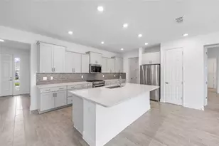 10880 SW 101st Loop, Ocala, FL 34481 - Photo 21