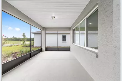 10880 SW 101st Loop, Ocala, FL 34481 - Photo 37