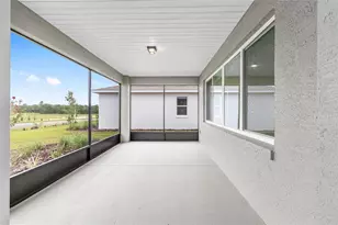 10880 SW 101st Loop, Ocala, FL 34481 - Photo 37