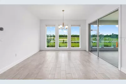 10880 SW 101st Loop, Ocala, FL 34481 - Photo 25