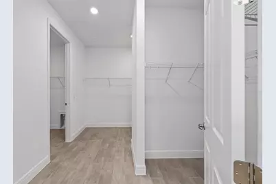 10880 SW 101st Loop, Ocala, FL 34481 - Photo 33