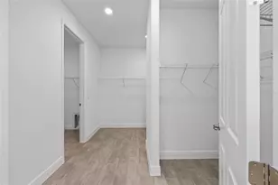 10880 SW 101st Loop, Ocala, FL 34481 - Photo 33