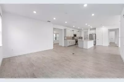 10880 SW 101st Loop, Ocala, FL 34481 - Photo 19