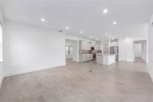 10880 SW 101st Loop, Ocala, FL 34481 - Photo 19