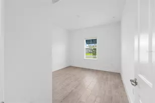 10880 SW 101st Loop, Ocala, FL 34481 - Photo 13