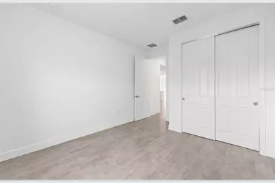 10880 SW 101st Loop, Ocala, FL 34481 - Photo 15