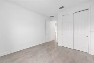 10880 SW 101st Loop, Ocala, FL 34481 - Photo 15