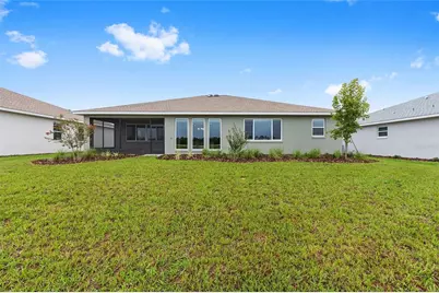 10880 SW 101st Loop, Ocala, FL 34481 - Photo 41