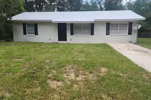 6961 SE 55th Pl, Ocala, FL 34472 - Photo 1