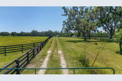 16490 NW 122 Terrace, Reddick, FL 32686 - Photo 3