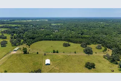 16490 NW 122 Terrace, Reddick, FL 32686 - Photo 23