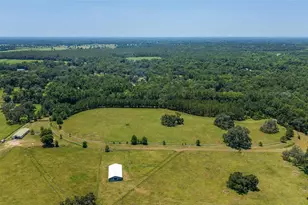 16490 NW 122nd Terrace, Reddick, FL 32686 - Photo 23