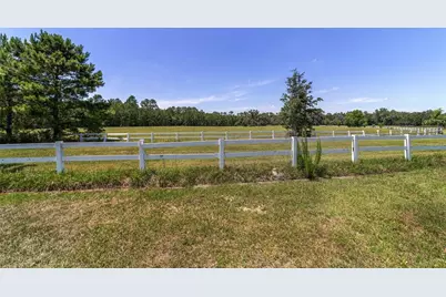 16490 NW 122 Terrace, Reddick, FL 32686 - Photo 19