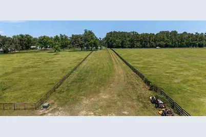 16490 NW 122 Terrace, Reddick, FL 32686 - Photo 5