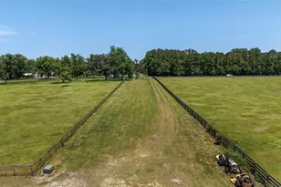 16490 NW 122nd Terrace, Reddick, FL 32686 - Photo 5