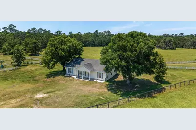 16490 NW 122 Terrace, Reddick, FL 32686 - Photo 7