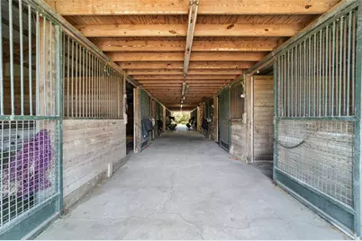 16490 NW 122 Terrace, Reddick, FL 32686 - Photo 13