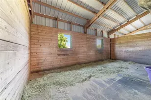 16490 NW 122nd Terrace, Reddick, FL 32686 - Photo 15