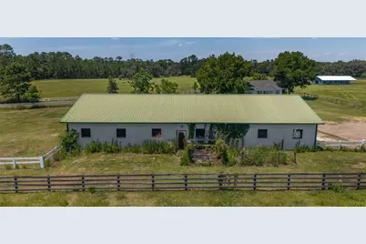 16490 NW 122 Terrace, Reddick, FL 32686 - Photo 11